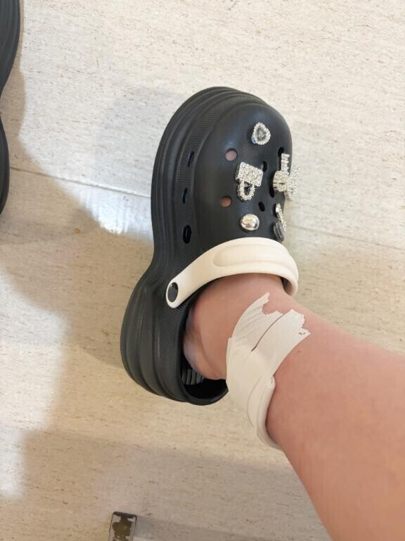 ごめんなさい??♀?