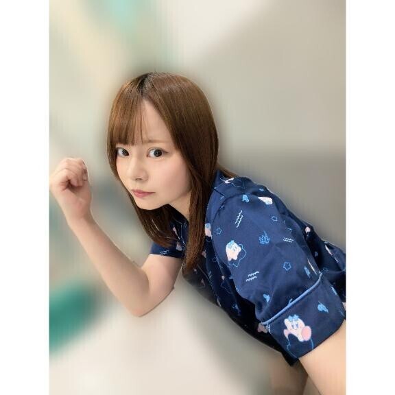 23:00まで??♀?