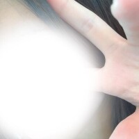 あついね?