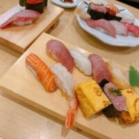 明日?