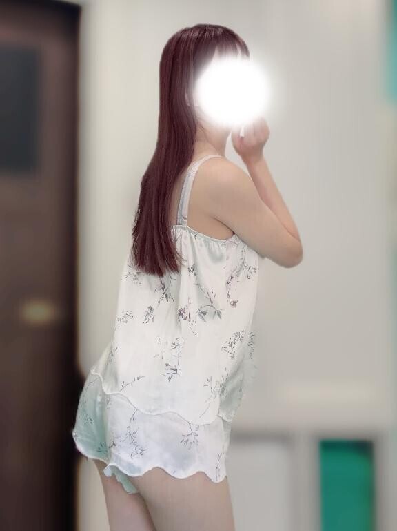 元気にかえるね??