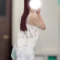 元気にかえるね??