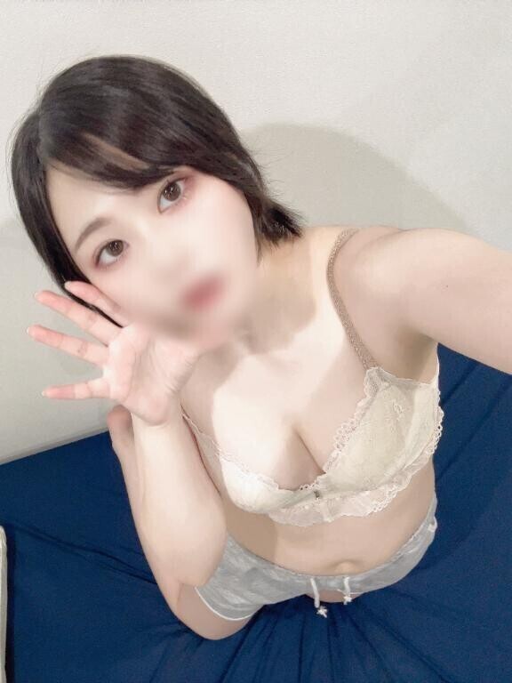 ﾋｴﾋｴからのｱﾁｱﾁ
