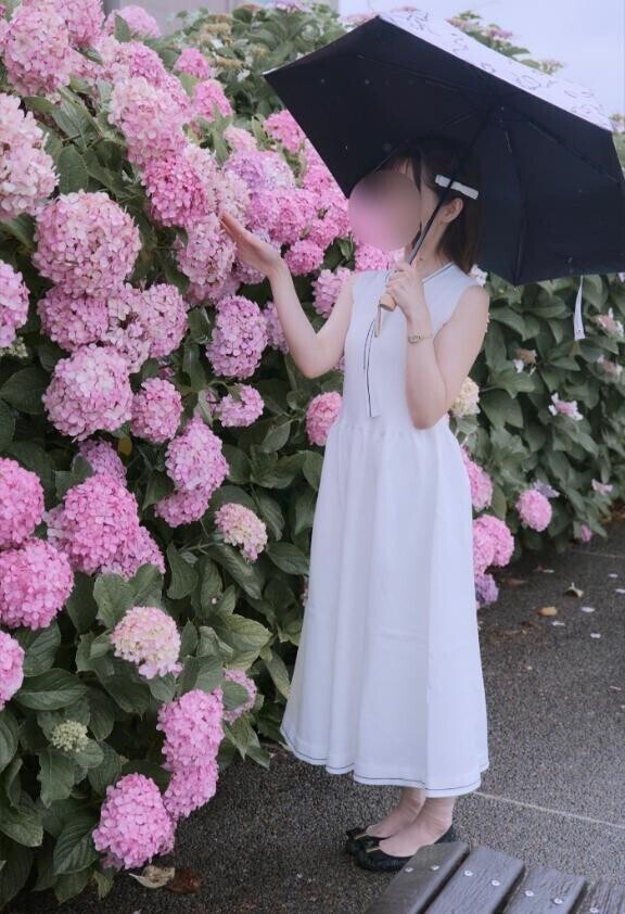 折り返し地点?