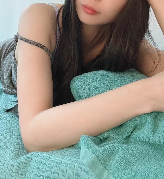 おはよ～