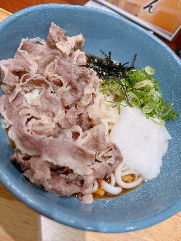 おはよう??