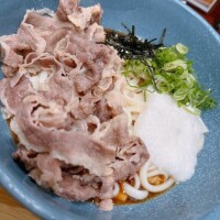 まりな