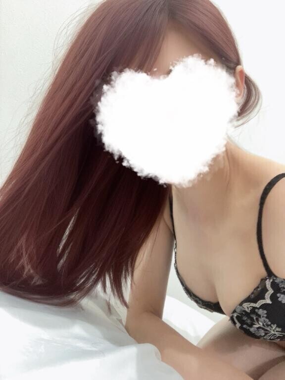 吹き出る??