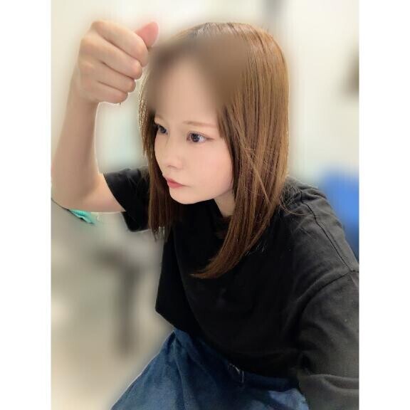 23:00まで??♀?