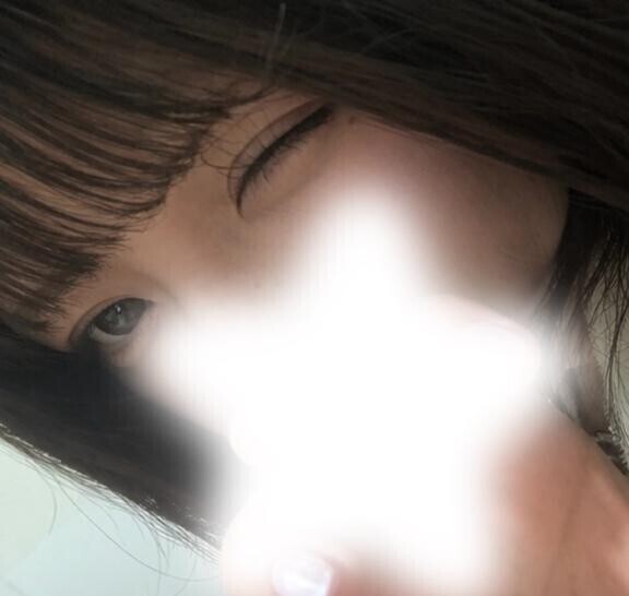 おいで??