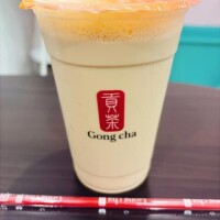 あんず