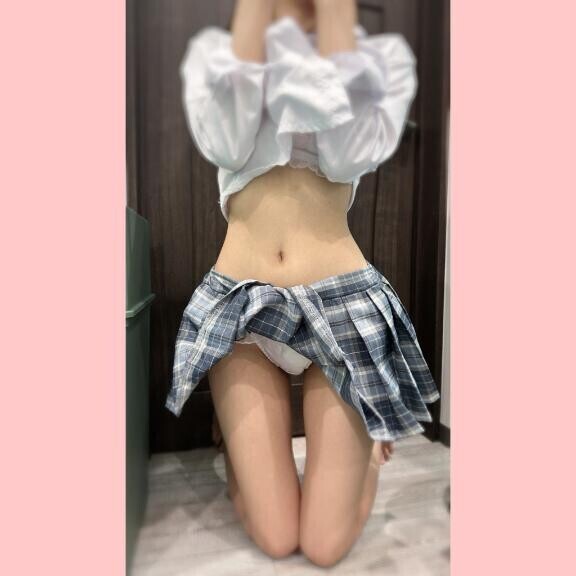 ?合法JK