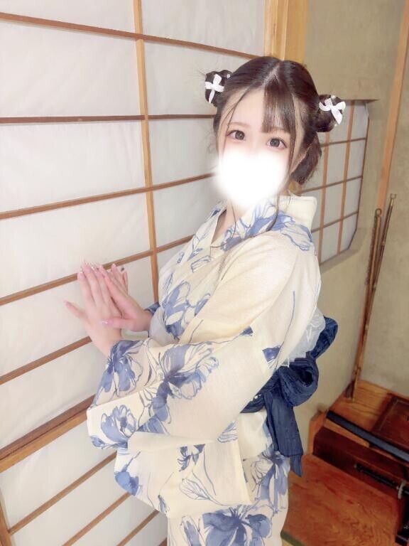 あしたっ