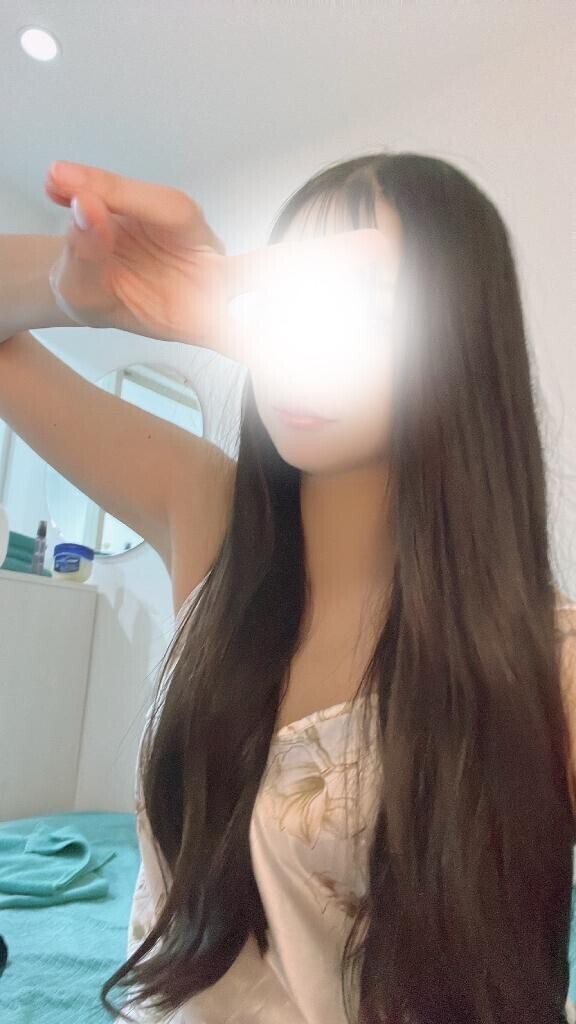 ありがとおお??
