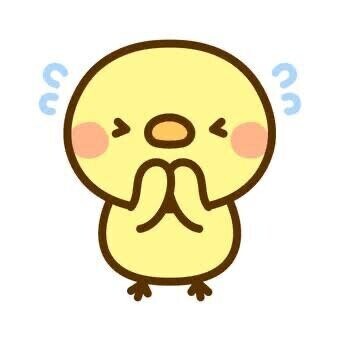 ごめんなさい??♀?
