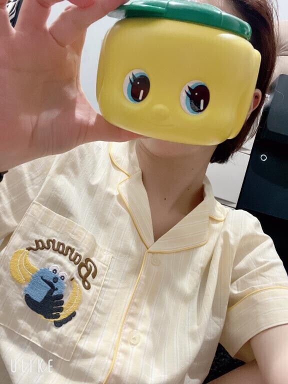 フエキくん