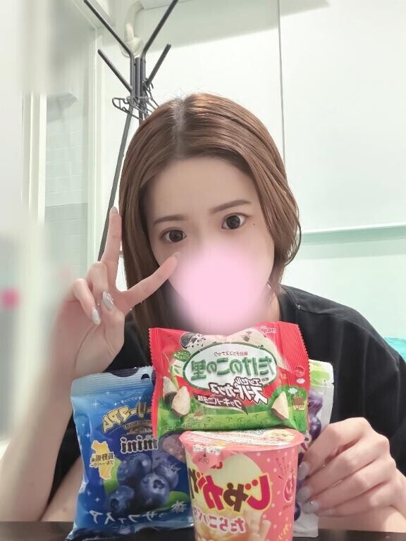 モンチッチ?