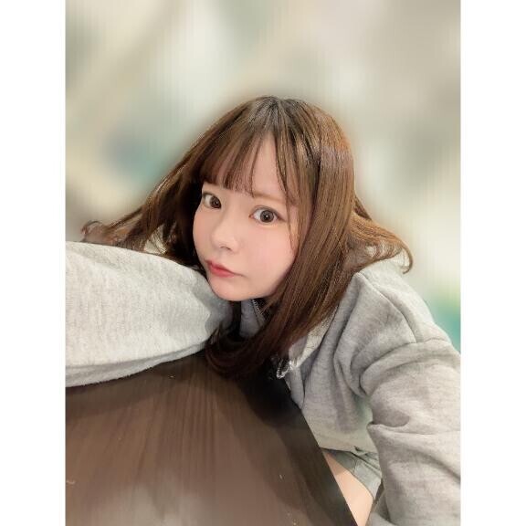 23:00まで??♀?