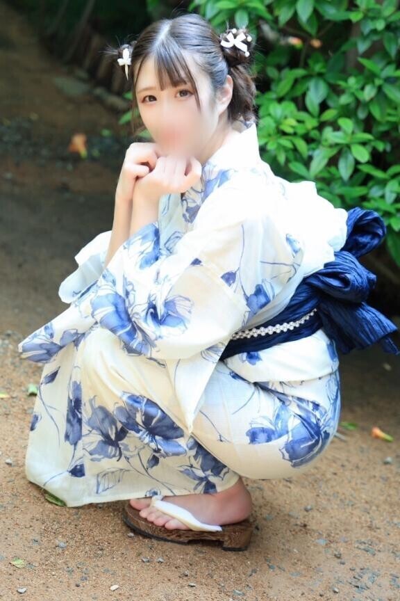 ありがとう??