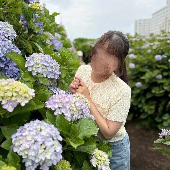 今日も1日