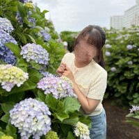 むぎ