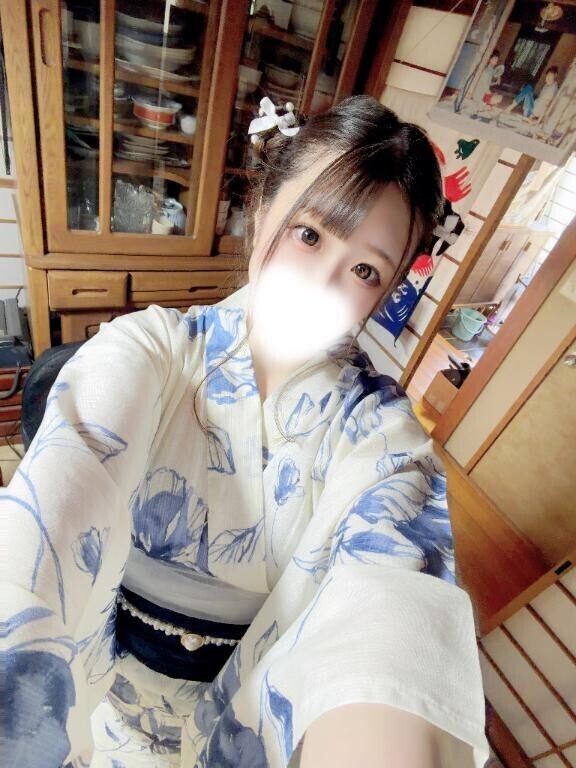 明日もよろちく