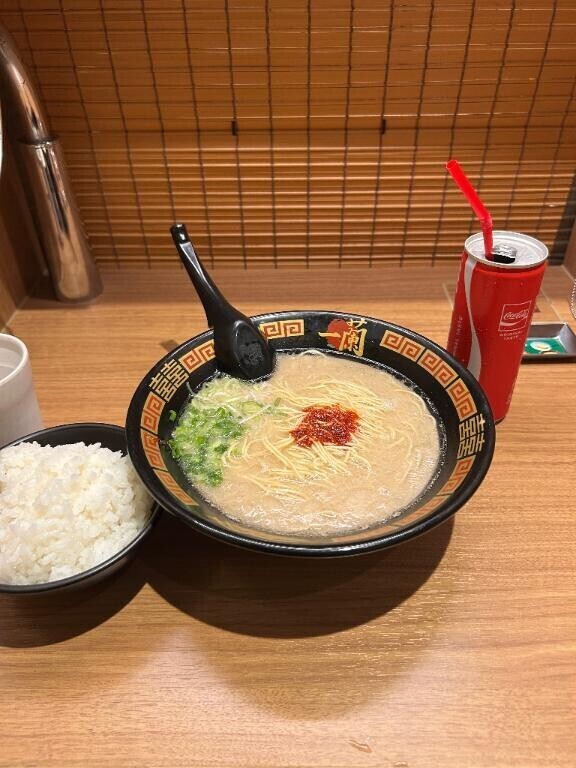 深夜の禁忌??