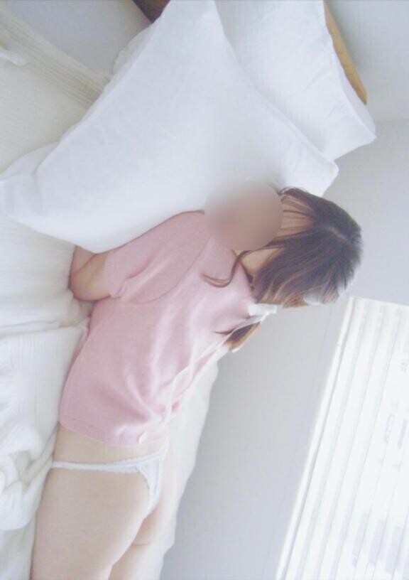 ?待ってます?