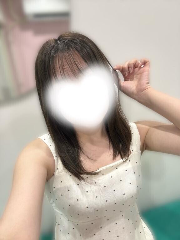 ??( ･ω･)_/ﾟ･:*:･｡☆　?