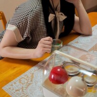 ももえ