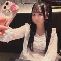 うた