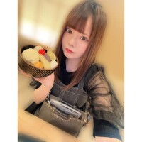 れい