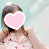 みぃ