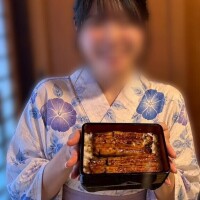 りほ