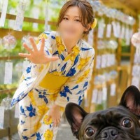 みゆ