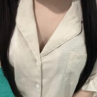 ももえ