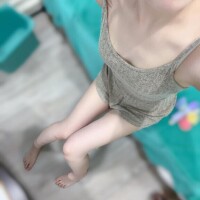 ゆうあ