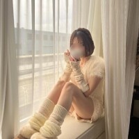 さら