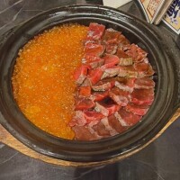 かなで