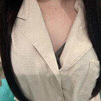 ももえ