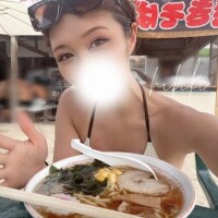 ひびき