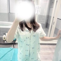 まいか