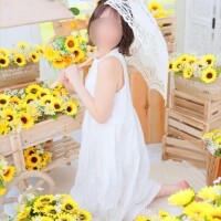 さら