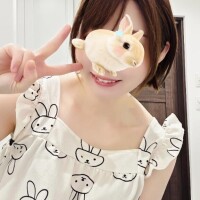 しずか