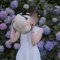さら