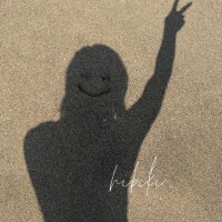 ひびき