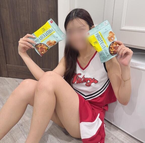 支え会おうね??