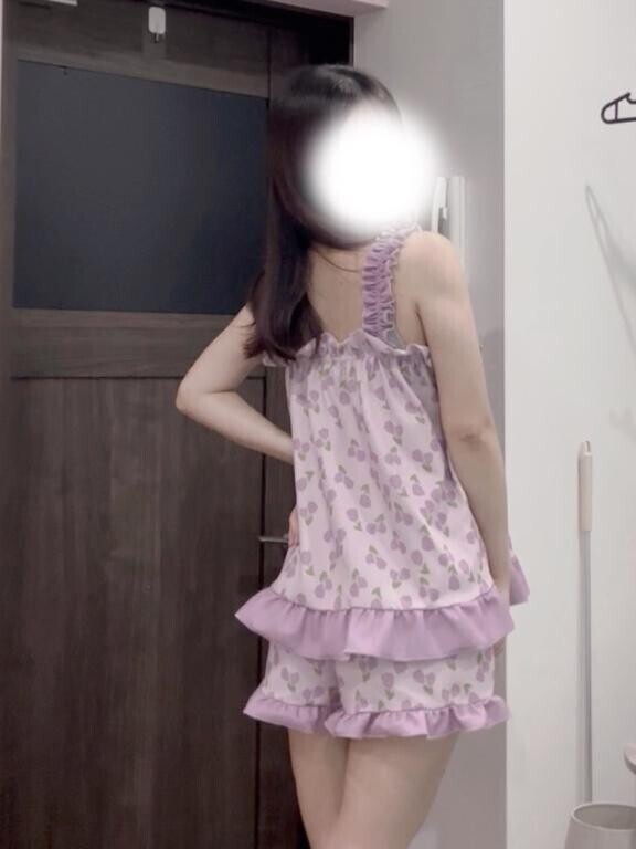 ?ありがとう