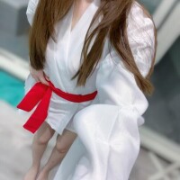 ゆうあ