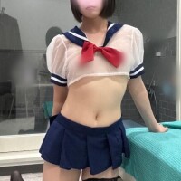 あのん